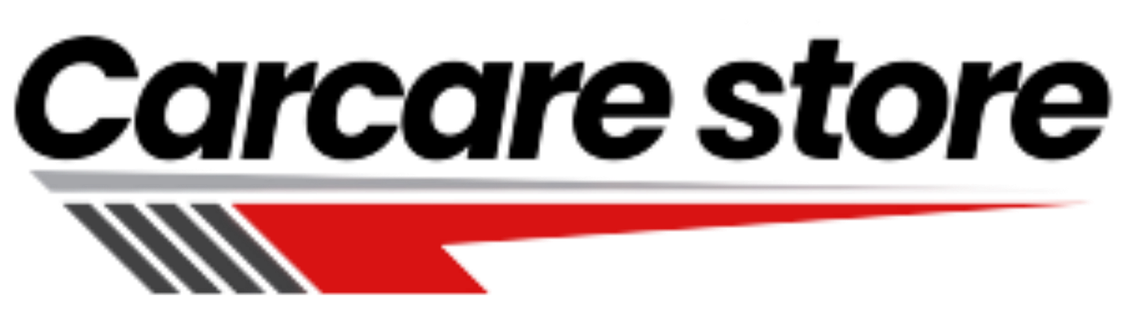 carcarestorebkk.com